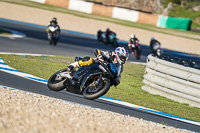 estoril;event-digital-images;motorbikes;no-limits;peter-wileman-photography;portugal;trackday;trackday-digital-images